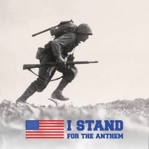 Meet your Posher, Jeffrey